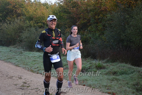 St Gervais2025_FFA/STGERVAIS2025_03215.JPG